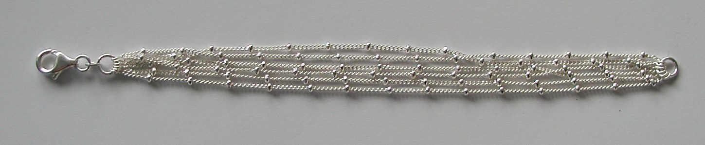 4220-GRD0,40 F6 PALINE