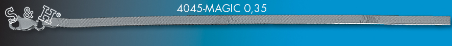 AN 4045-MAGIC 0,35