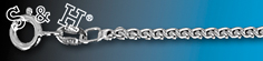 4080-Spiga  0,45 