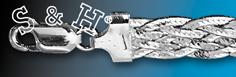 4178-Brait P33 6F 