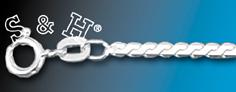 4182-SD 0,80 D6
