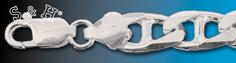 4185-Traversino GT2 2,50P D6 