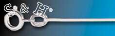 4190-QUADRA 0,90 