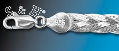 4214-Treccia HB 0,35 5F D6