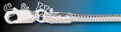 4223-CT 260 