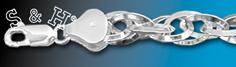 4197-CT 150 DOPP
