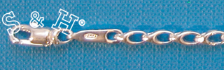 4238-BRMC 078