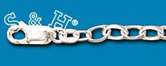 4247-OV 50 Filo ROV D