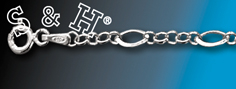 4264 Rh- FG05080