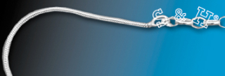 AN 4110-TONDA 1,00