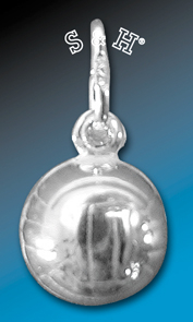 Přívěsek - balón