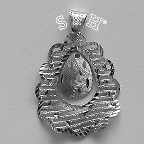 Přívěsek